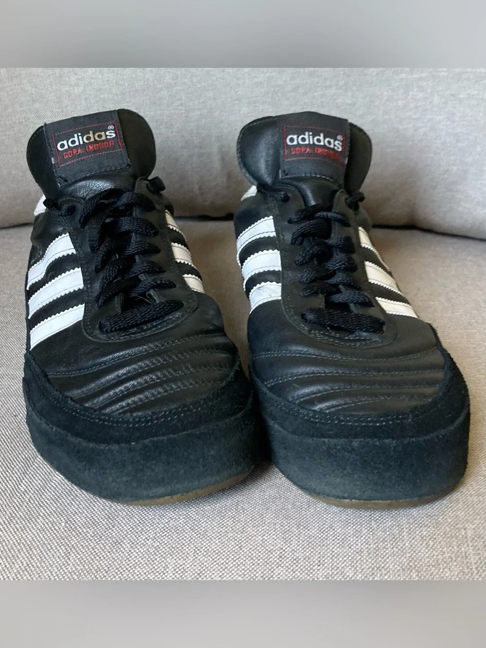 adidas vintage copa